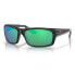 COSTA Jose Pro Polarized Sunglasses