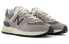 New Balance NB 574 Legacy U574LGT1 Classic Sneakers