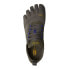 ფოტო #4 პროდუქტის VIBRAM FIVEFINGERS V Trek hiking shoes