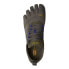 VIBRAM FIVEFINGERS V Trek hiking shoes