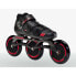 Фото #4 товара K2 SKATE Redline 125 Inline Skates