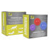 UFE Massage Balls Set