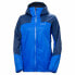 Фото #5 товара HELLY HANSEN Verglas 2L Shell jacket