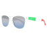 POLAROID S8443-D8C Sunglasses