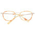 ფოტო #3 პროდუქტის HACKETT HEB10416947 Glasses