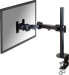 Neomounts Uchwyt biurkowy na monitor 10" - 30" (FPMA-D960)