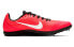 Фото #3 товара Кроссовки Nike Zoom Rival D 10 907566-604