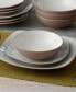 Фото #34 товара Colorwave Square 4 Piece Place Setting