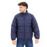 Фото #2 товара Levi´s ® Sunset Short puffer jacket