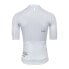 KALAS Passion Z3 Aero short sleeve jersey