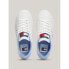 TOMMY JEANS Cupsole Essential trainers