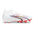 Фото #3 товара PUMA Ultra Pro FG/AG football boots