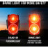 Фото #7 товара SIGMA Buster RL150 rear light