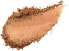 Gebackener Bronzer für Gesicht & Körper mit Kräuterextrakten - Palladio Baked Bronzer 03 - Caribbean Tan 03 - Caribbean Tan - фото #4