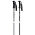 K2 Power Composite Poles