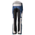 Фото #2 товара RST Pro Series Adventure-X CE Pants