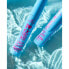 Фото #3 товара Essence I Love Extreme Crazy Volume Waterproof 12 ml mascara wasserfest für Frauen