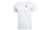 Puma Graphic Tee Streetwear T 584131-52