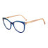 Ladies' Spectacle frame Carolina Herrera HER 0207