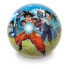 DRAGON BALL Beach Ball