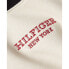TOMMY HILFIGER Rlx Monotype Clrblk sweatshirt