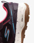 Go Run Trail Altitude - New Adv Kadın Bordo Koşu Ayakkabısı 128205 Plum