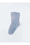 Фото #2 товара Носки LC WAIKIKI Dream Socks