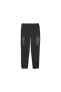 Фото #1 товара Classics Utility Cargo Sweatpants Erkek Günlük Eşofman Altı 62134801 Siyah