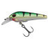 Фото #8 товара Приманка Berkley® Hit Stick Minnow 1.9 г 35 мм