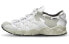 Asics Tiger GEL-MAI 1191A081-100 Athletic Sneakers