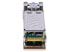 Фото #2 товара Tripp Lite N286I-1P25GLXD1 SFP (mini-GBIC) Module