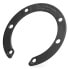 Фото #4 товара SW-MOTECH ION TRT.00.475.31800/B Fuel Tank Ring