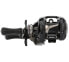 Shimano METDC71HGA Metanium DC A Baitcasting Reel