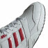 Фото #5 товара Мужские спортивные кроссовки Adidas Originals A.R. Trainer Белый