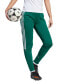 Фото #3 товара Брюки Adidas Tiro 23 Track Pants