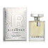 Фото #1 товара Женская парфюмерия John Richmond EDP John Richmond 100 ml