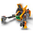 LEGO Lsh-Batch-B2-2023 Construction Game