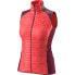 Фото #3 товара DYNAFIT Speed Insulation Vest