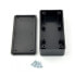 Фото #3 товара Plastic case Kradex Z75 - 95x45x23mm black