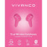 Фото #4 товара VIVANCO Fresh Pair Earphone True Wireless