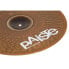 Фото #5 товара Paiste 18" Rude Thin Crash