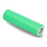 18650 Li-ion Samsung INR18650-25R 2500mAh 20A