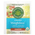 Фото #3 товара Organic Weightless®, Cranberry, Caffeine Free, 16 Wrapped Tea Bags, 0.85 oz (24 g)