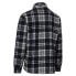 Фото #2 товара TRESPASS Checkley long sleeve shirt