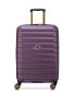 Фото #1 товара Сумка Delsey Shadow 50 Expandable 24