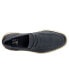 Фото #6 товара Men's Ronan Loafers