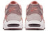 Фото #5 товара Спортивные кроссовки Nike Air Max Command женские розовые