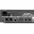 Фото #9 товара Behringer S16