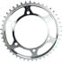 Фото #1 товара JT SPROCKETS 530 JTR865.44 Steel Rear Sprocket