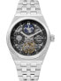 Фото #6 товара Наручные часы Versace VE2I00521 V-Ray Chronograph 44mm 5ATM